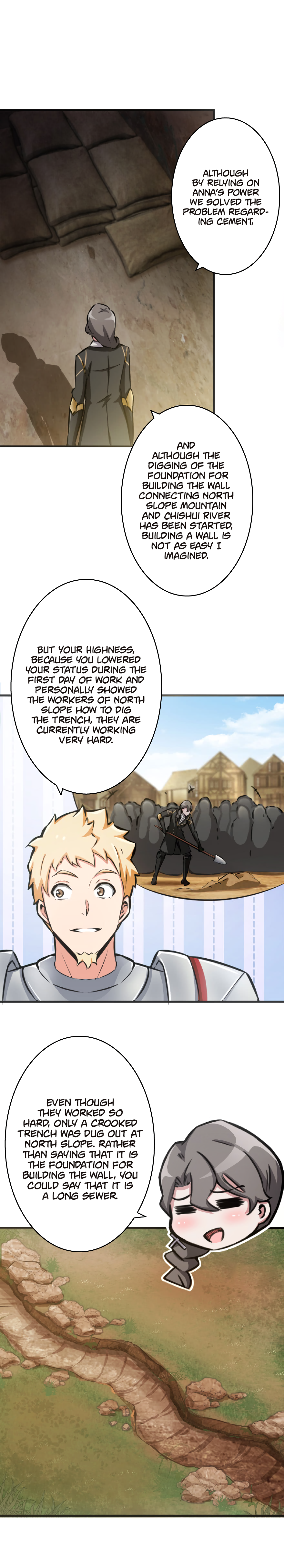 Chapter 11 - Image 3