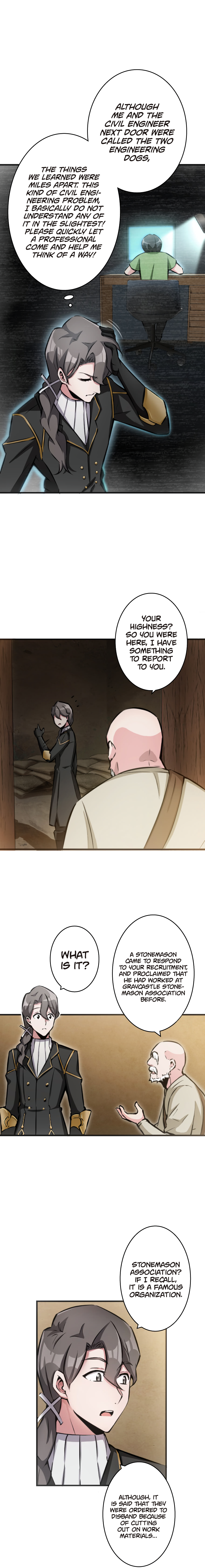 Chapter 11 - Image 4