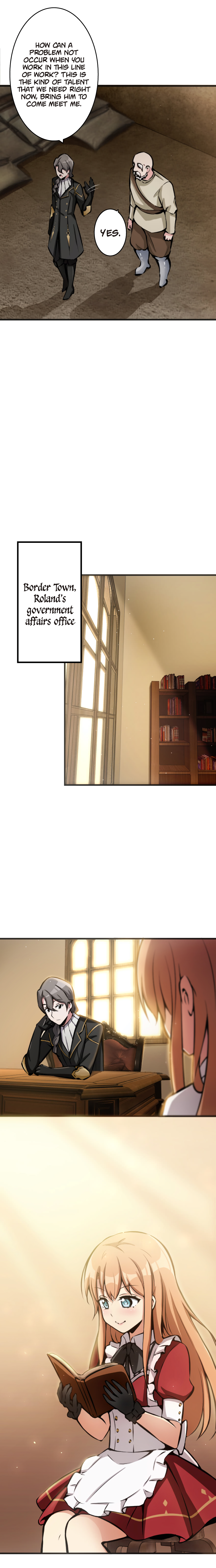 Chapter 11 - Image 5