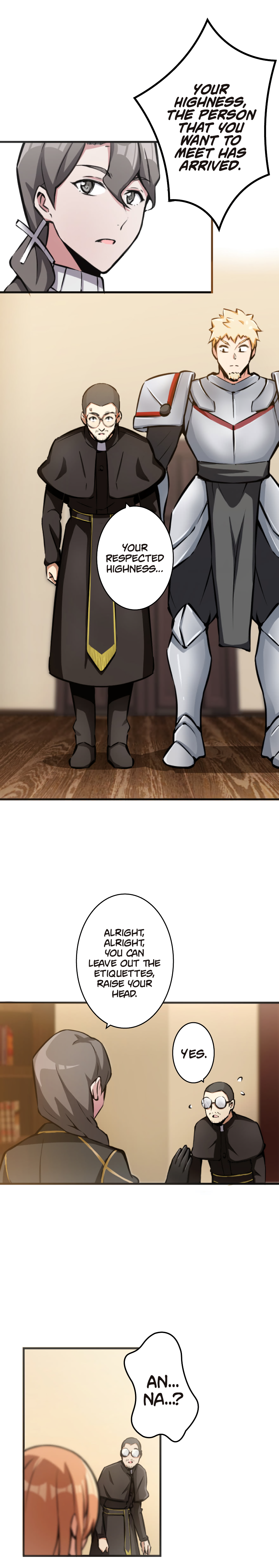 Chapter 11 - Image 6