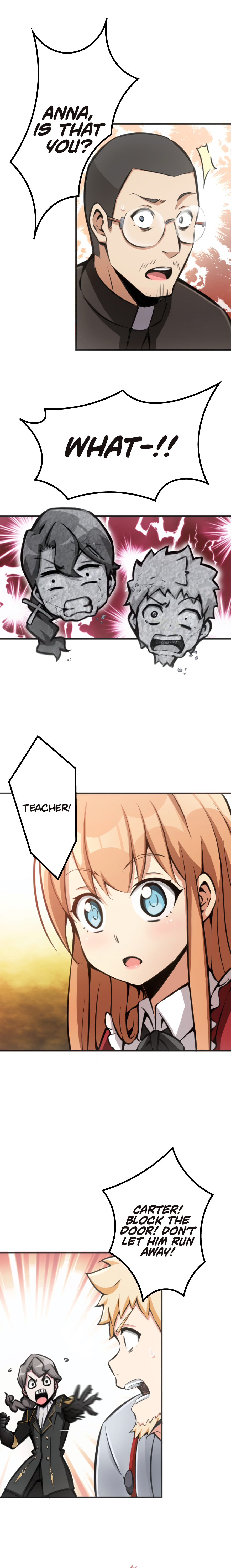 Chapter 11 - Image 7