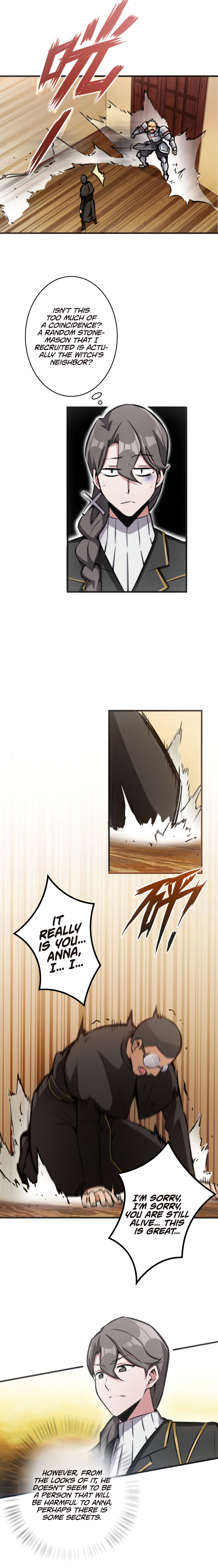 Chapter 11 - Image 8