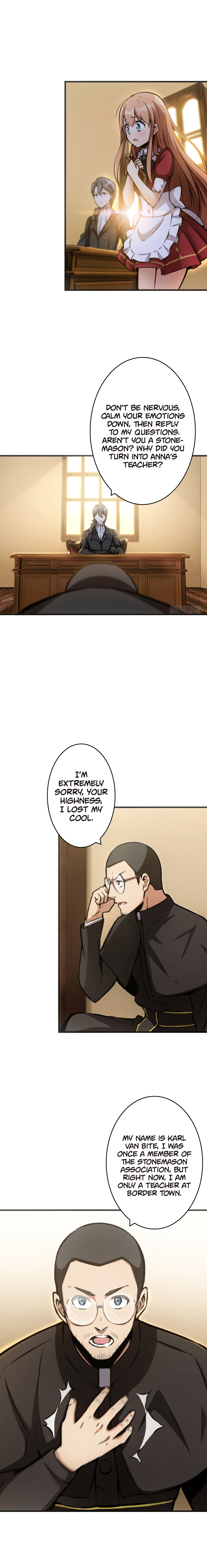 Chapter 11 - Image 9