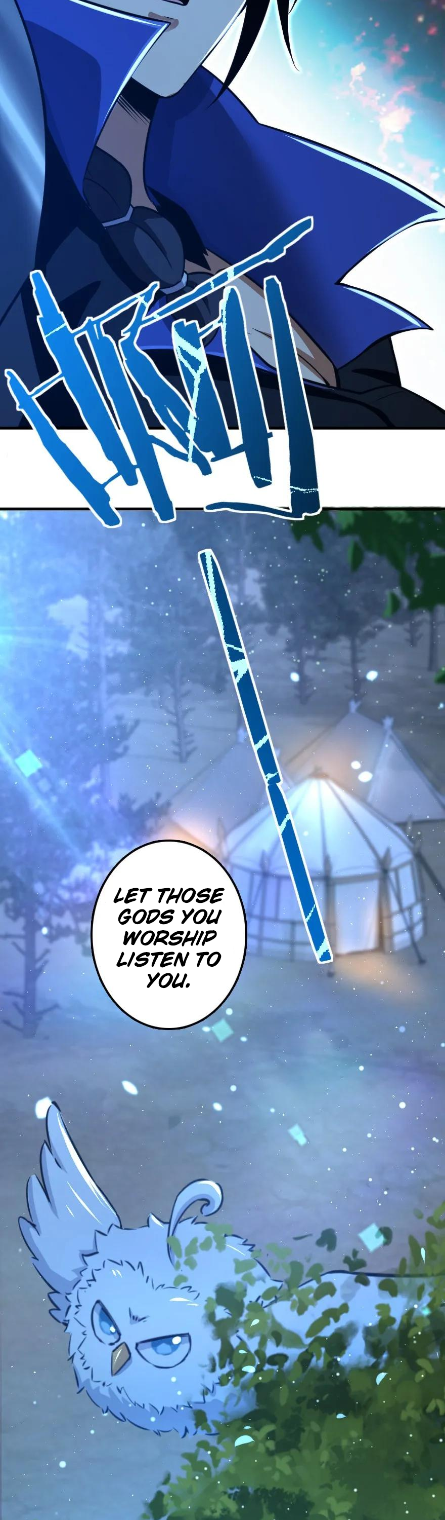 Chapter 110 - Image 25
