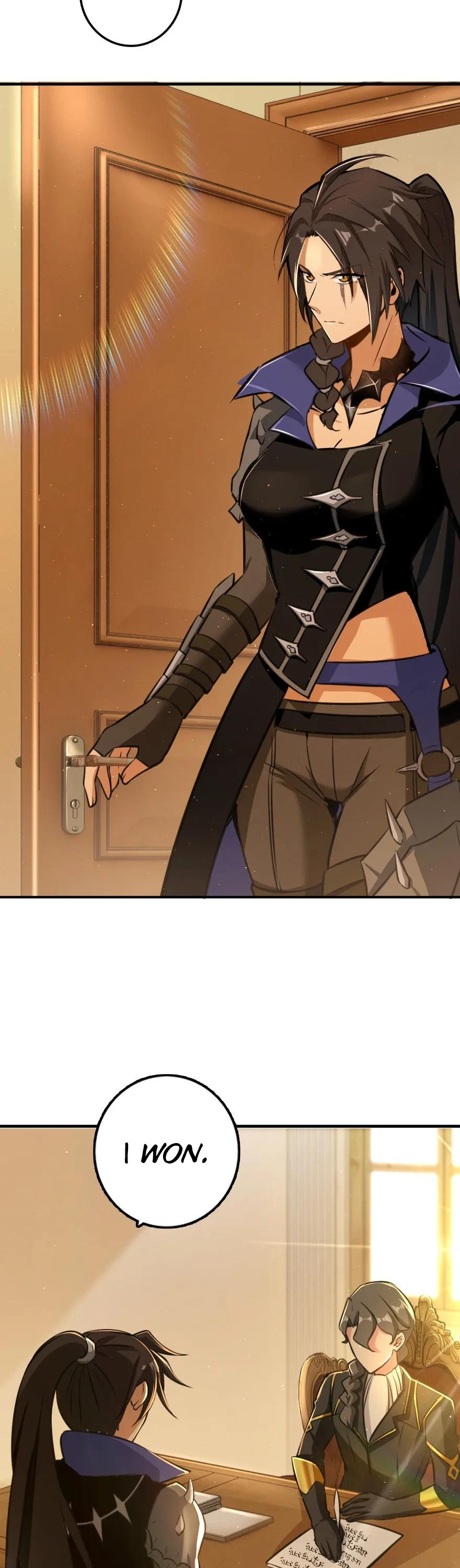 Chapter 110 - Image 3