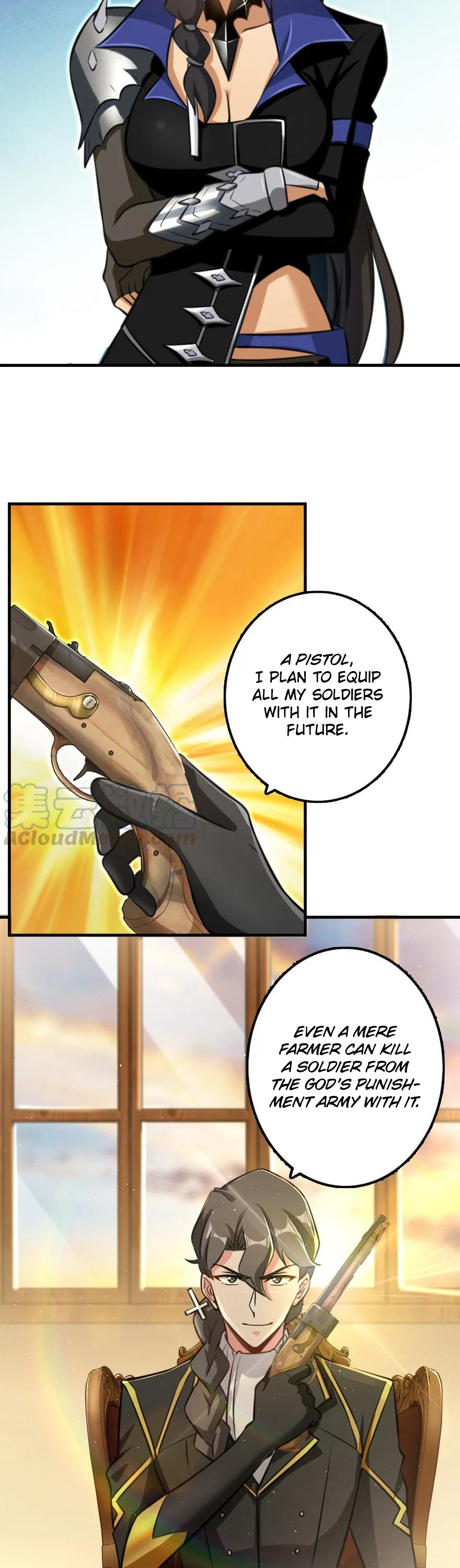 Chapter 110 - Image 5