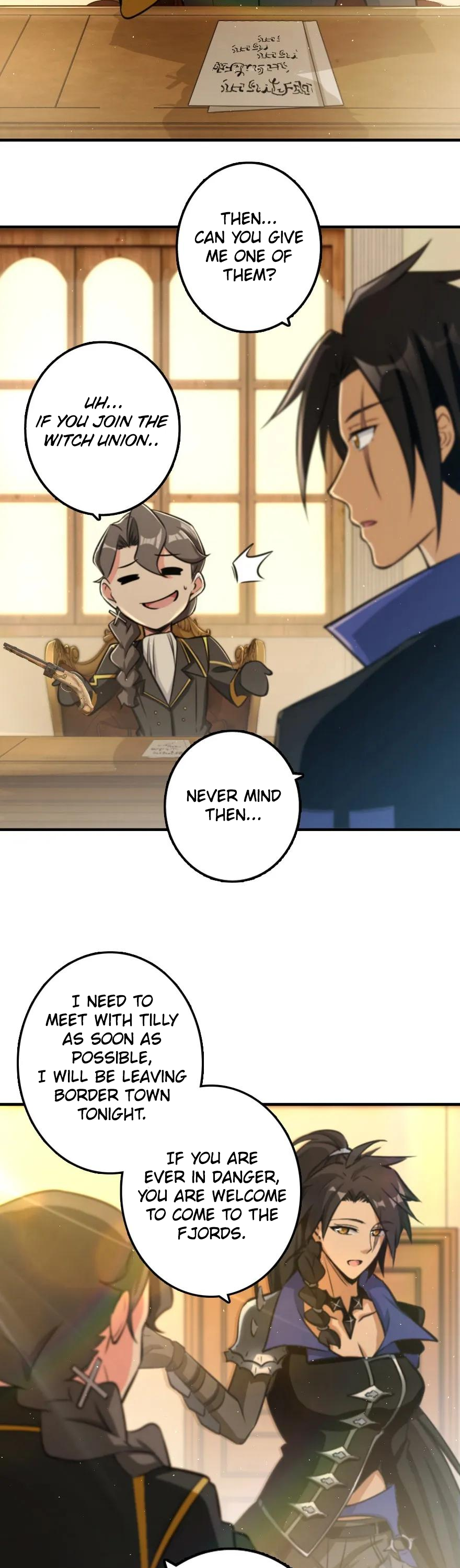 Chapter 110 - Image 6
