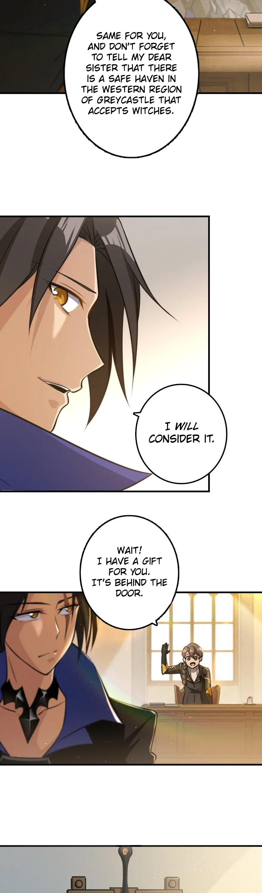 Chapter 110 - Image 7