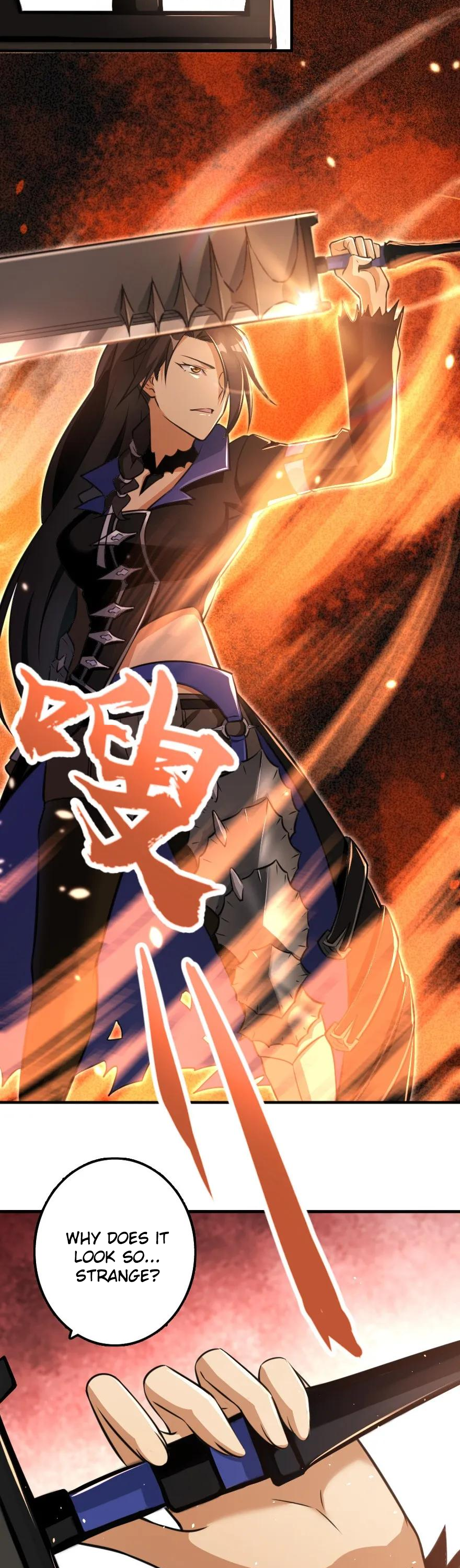 Chapter 110 - Image 9