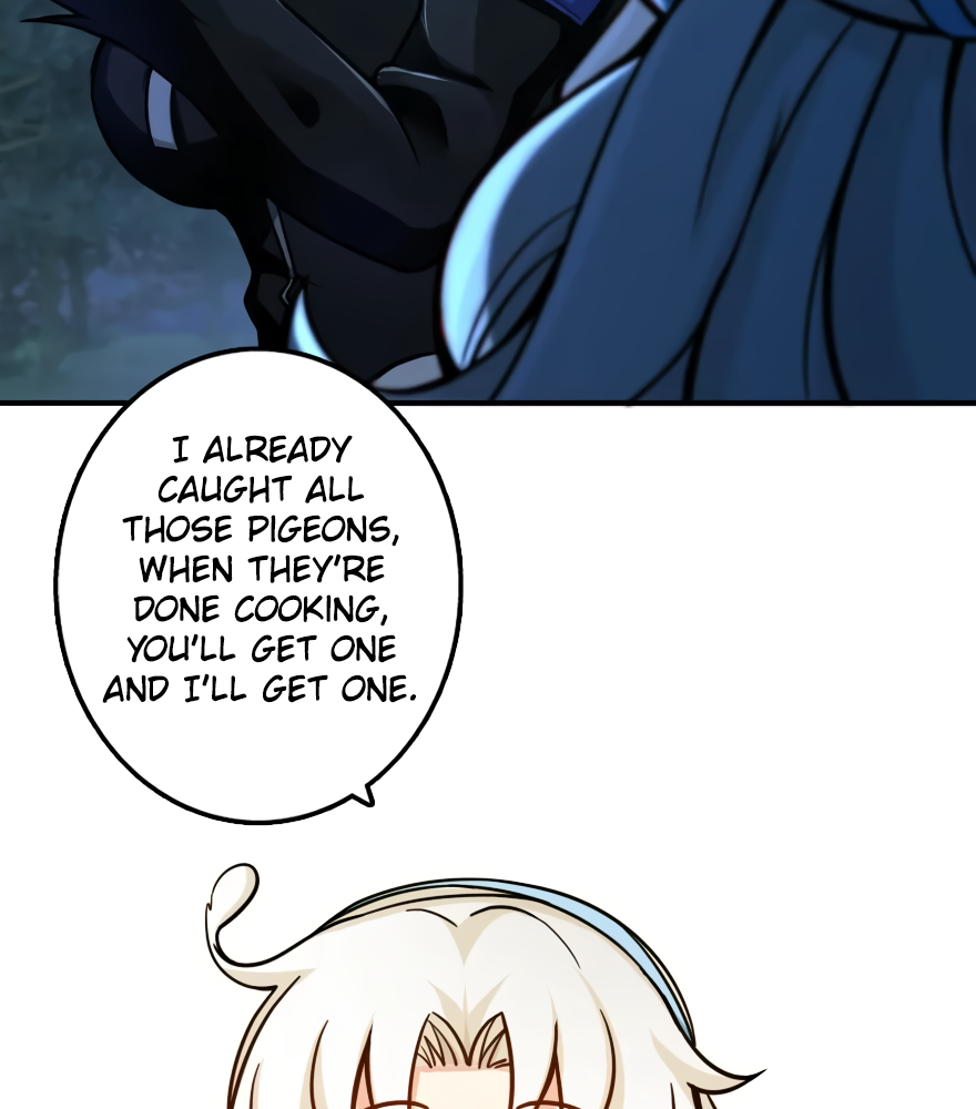 Chapter 111 - Image 11