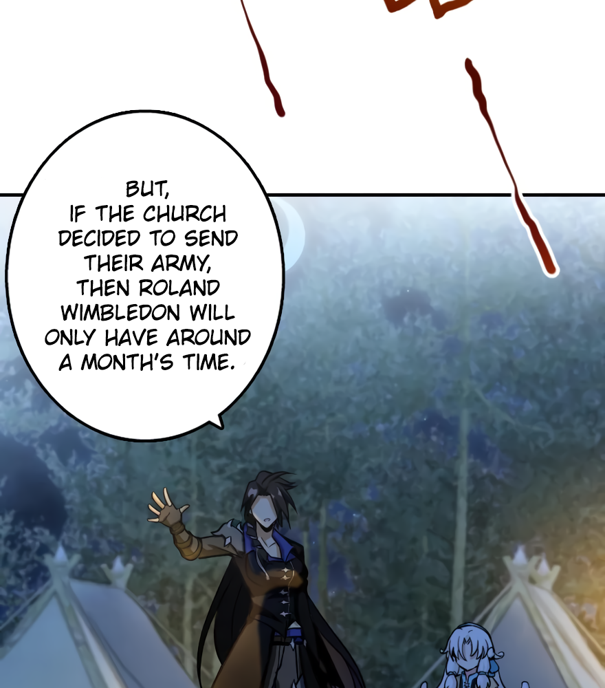 Chapter 111 - Image 13