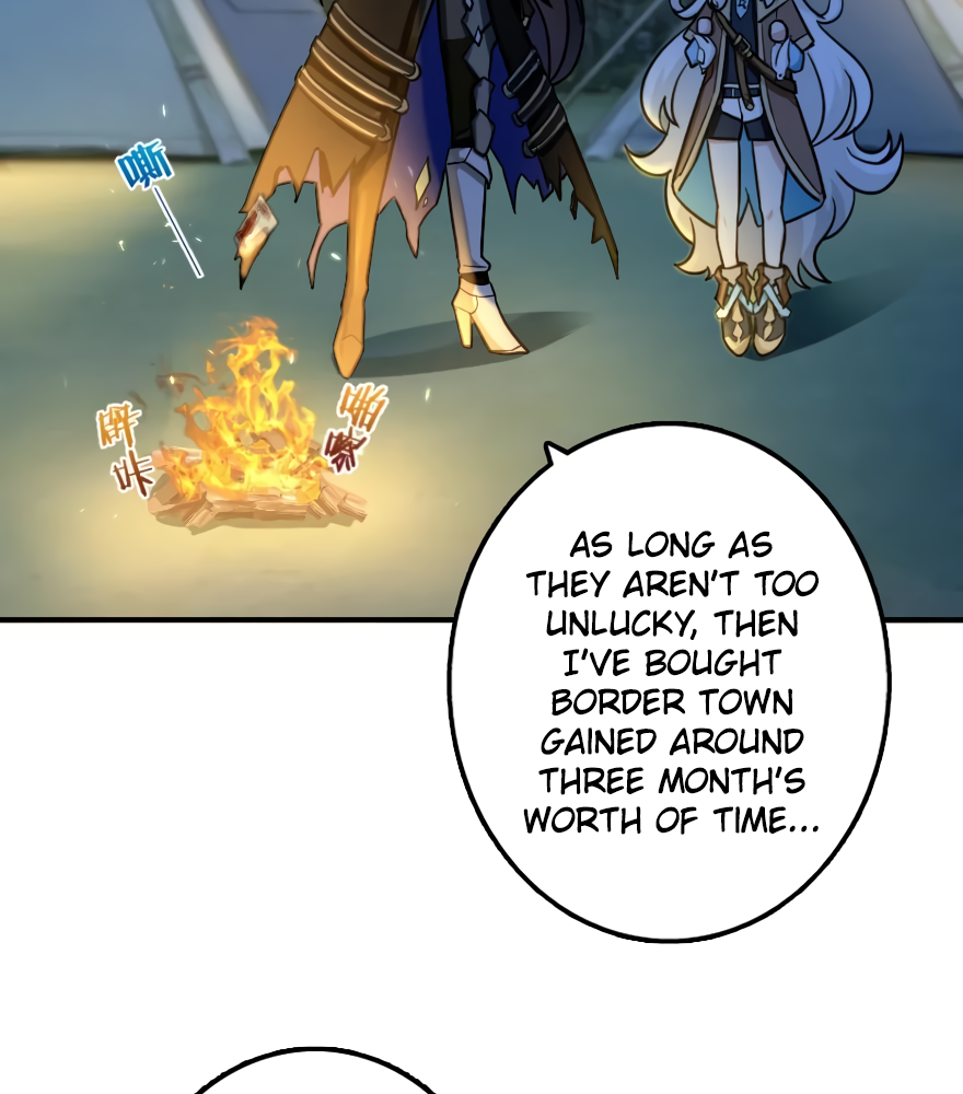Chapter 111 - Image 14