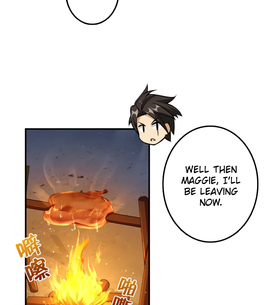 Chapter 111 - Image 18