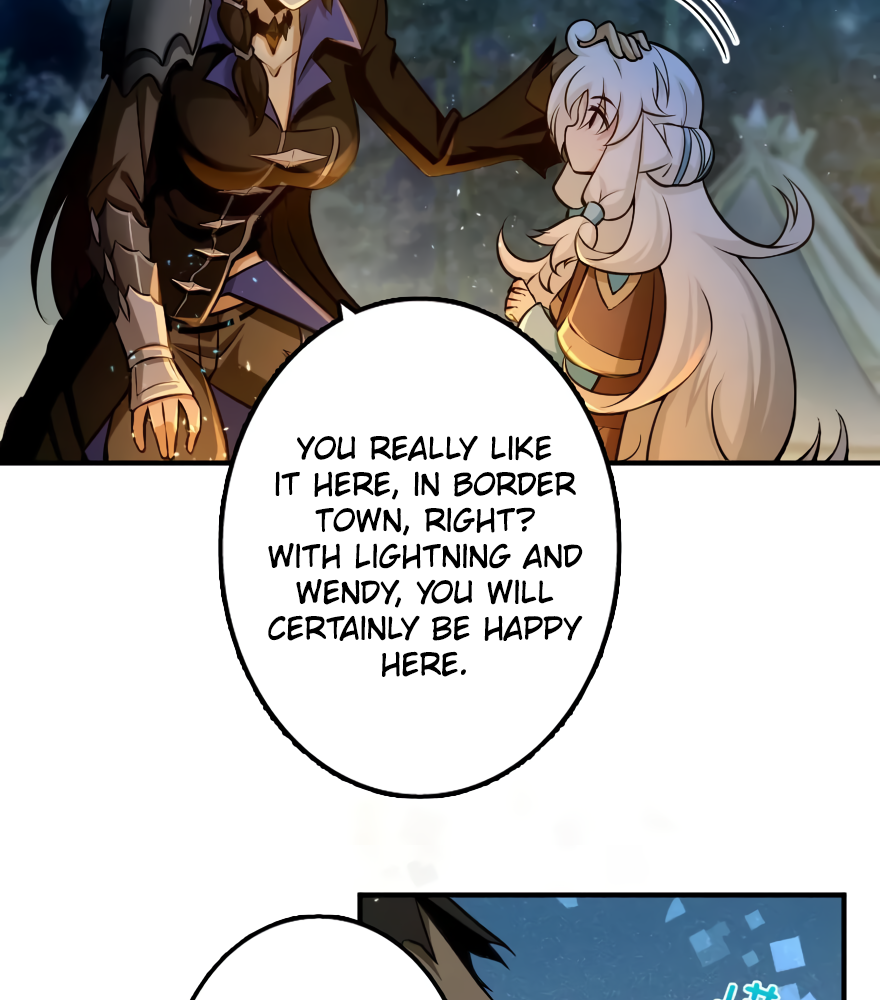 Chapter 111 - Image 20
