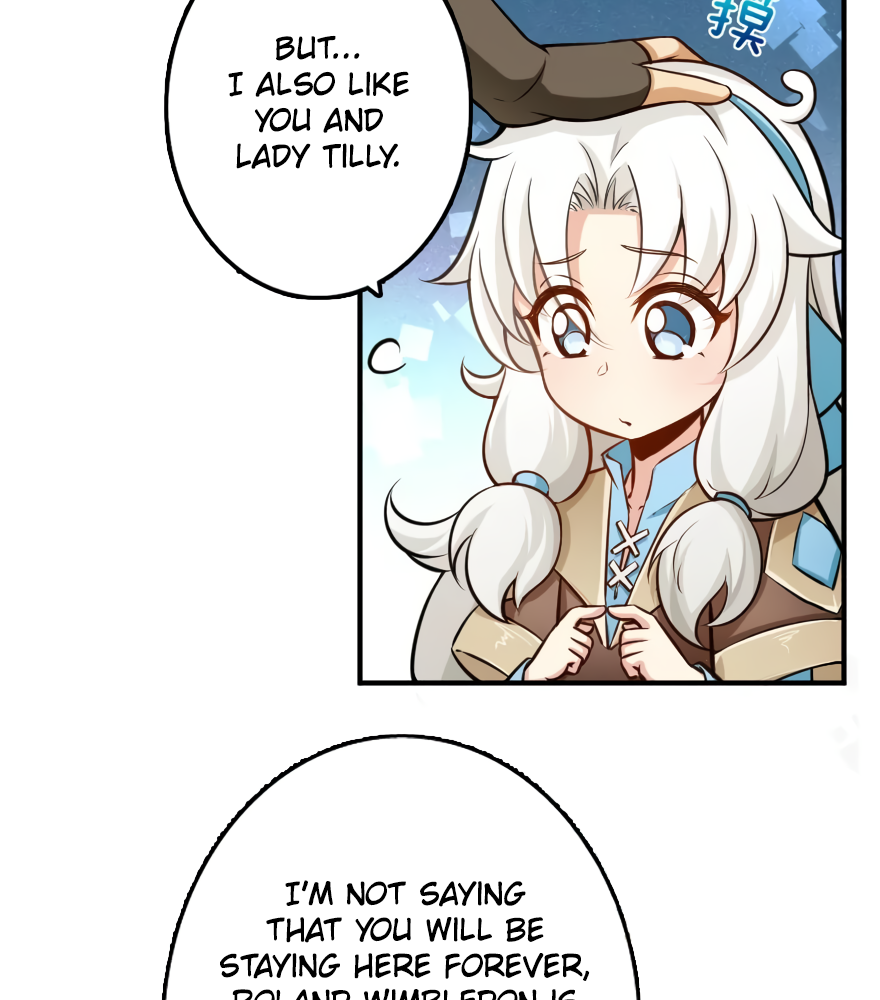 Chapter 111 - Image 21