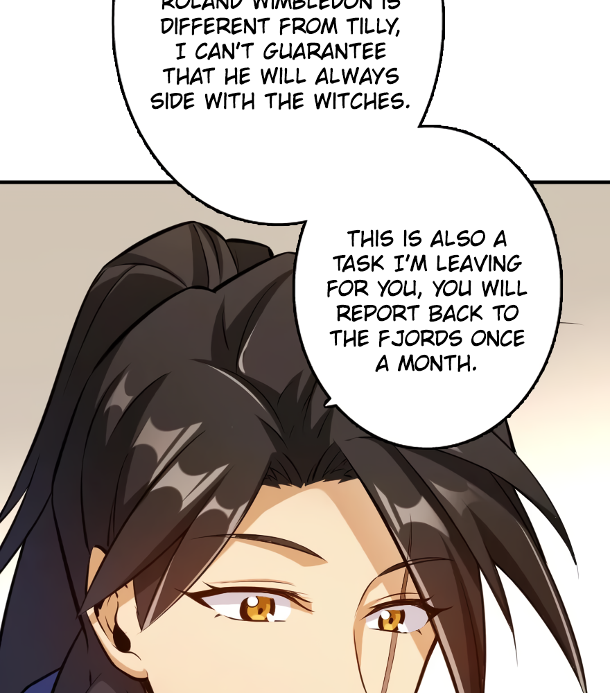 Chapter 111 - Image 22