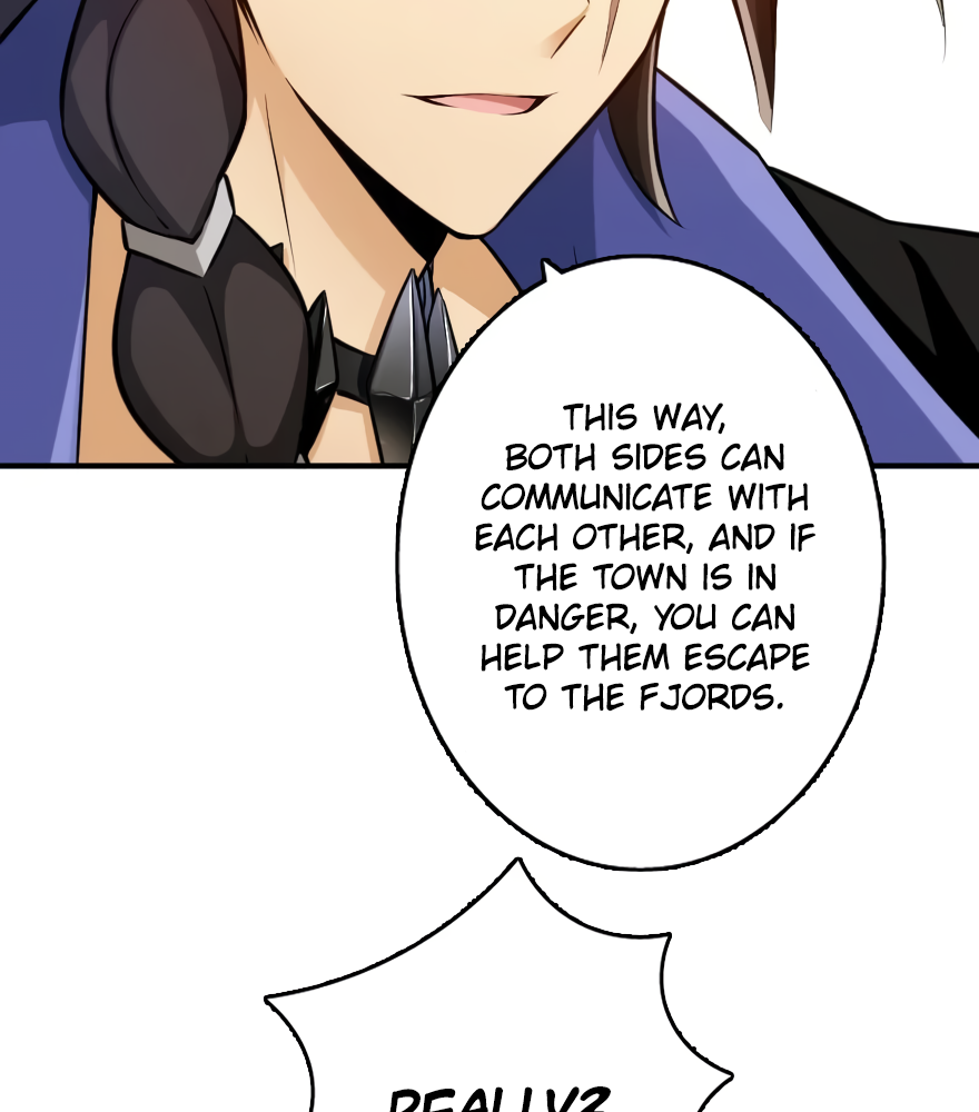 Chapter 111 - Image 23