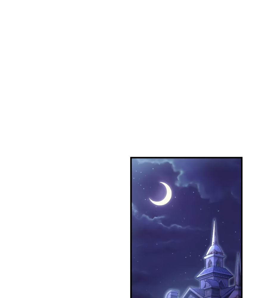 Chapter 111 - Image 29