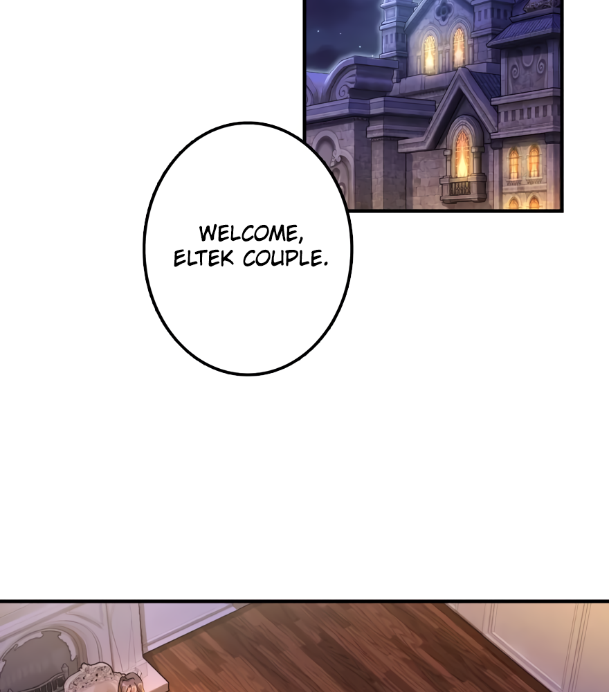 Chapter 111 - Image 30