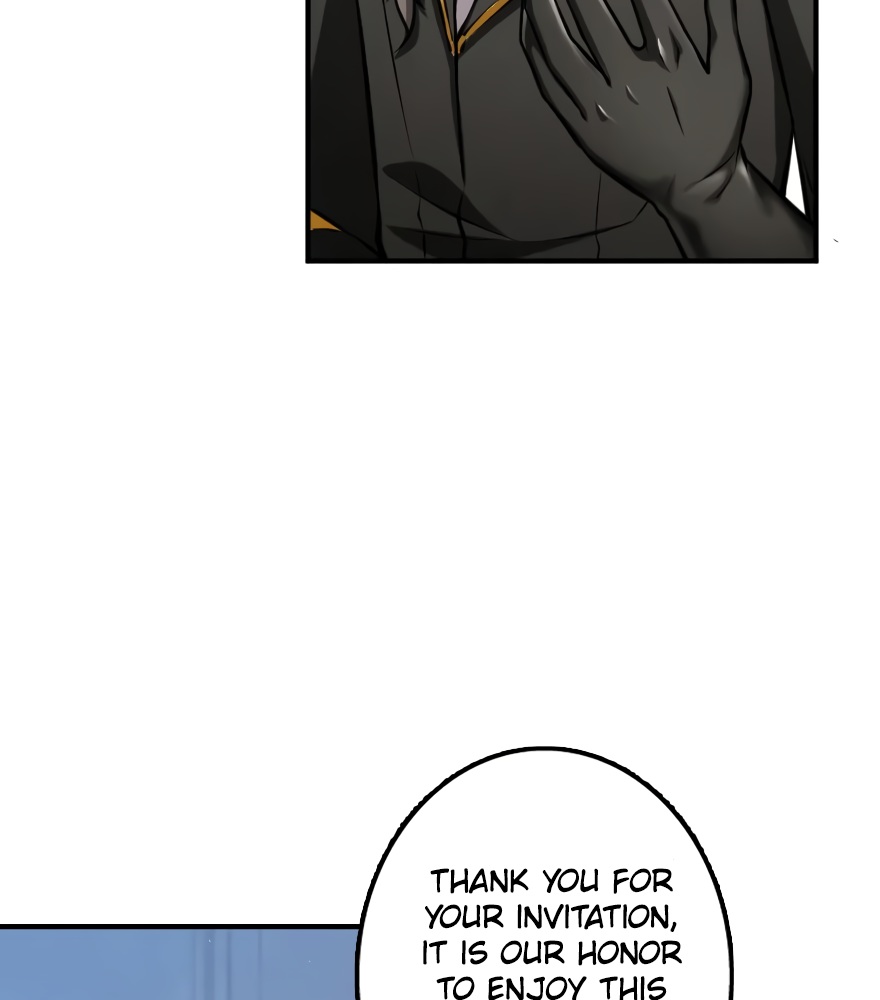 Chapter 111 - Image 33