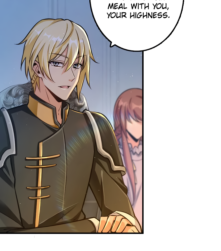 Chapter 111 - Image 34