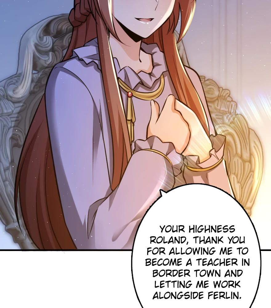 Chapter 111 - Image 36