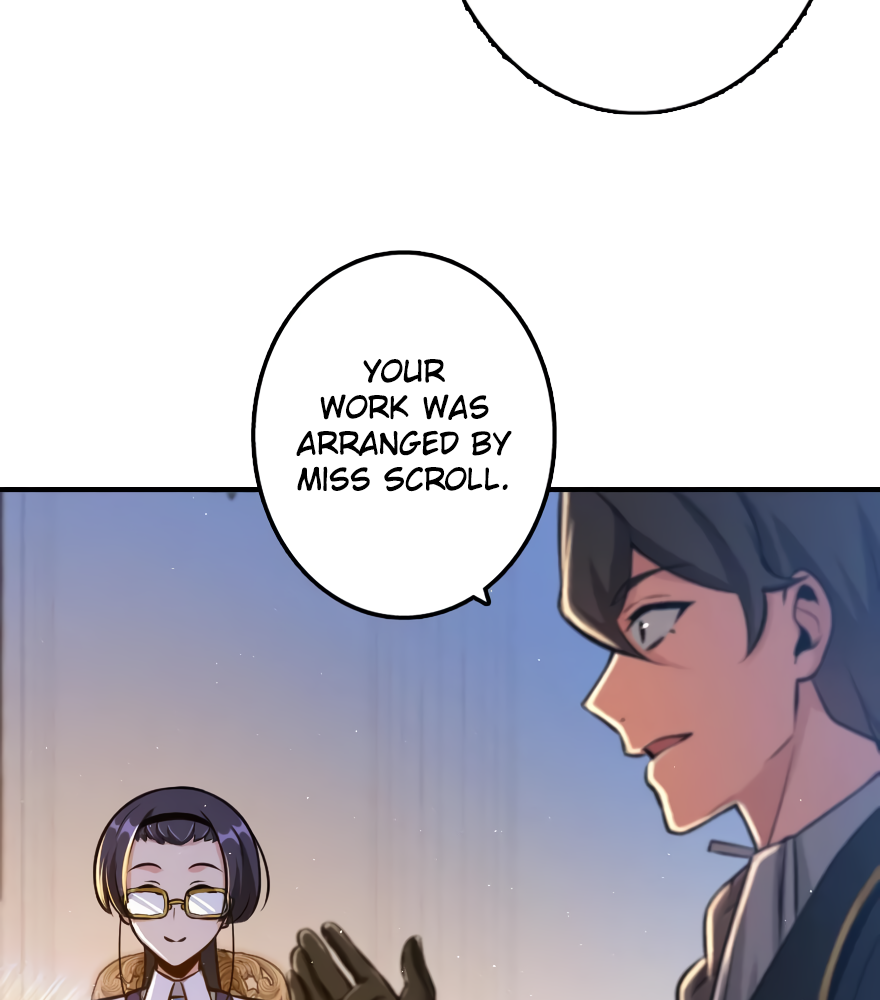 Chapter 111 - Image 37