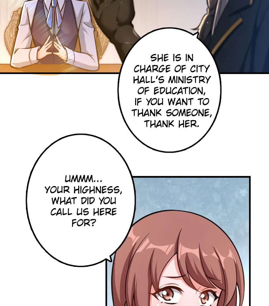 Chapter 111 - Image 38
