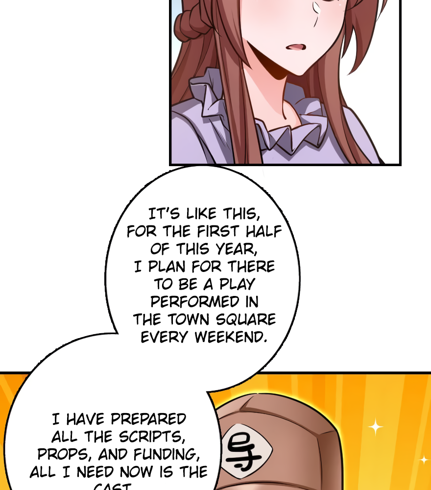 Chapter 111 - Image 39
