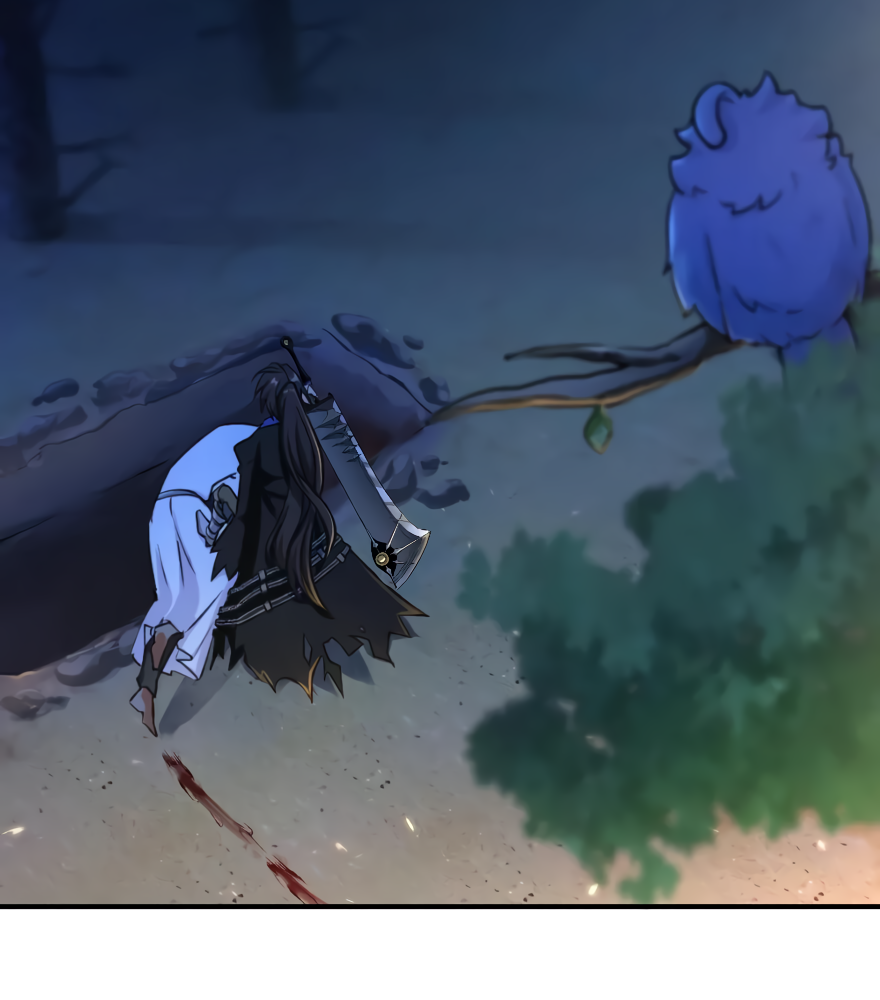 Chapter 111 - Image 4