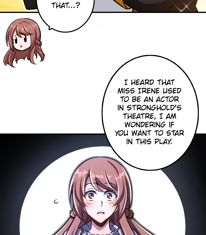 Chapter 111 - Image 41