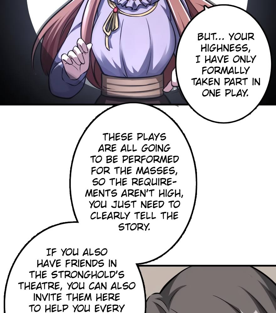 Chapter 111 - Image 42