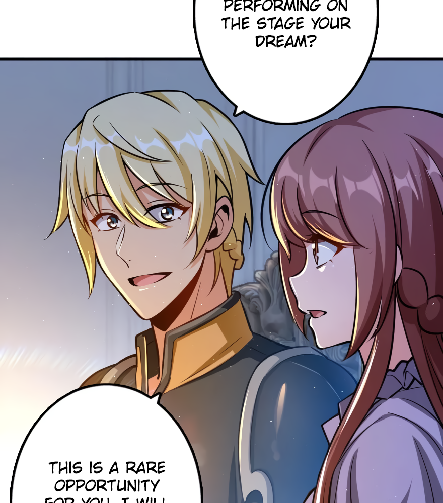 Chapter 111 - Image 44