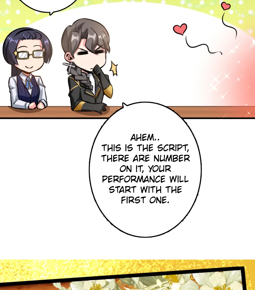 Chapter 111 - Image 48