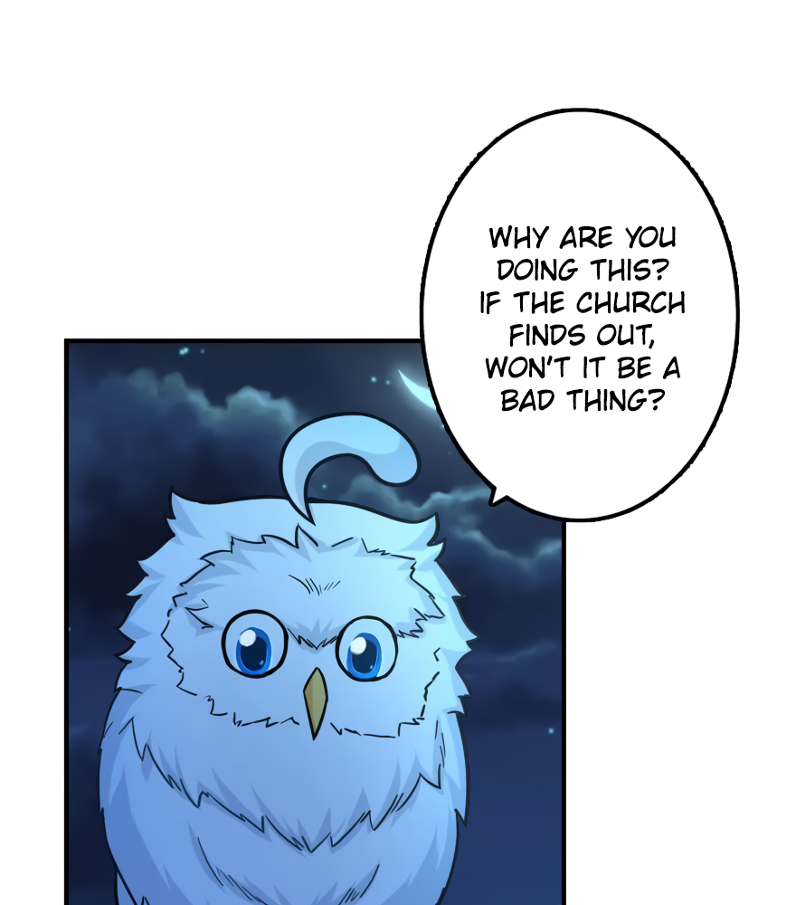 Chapter 111 - Image 5