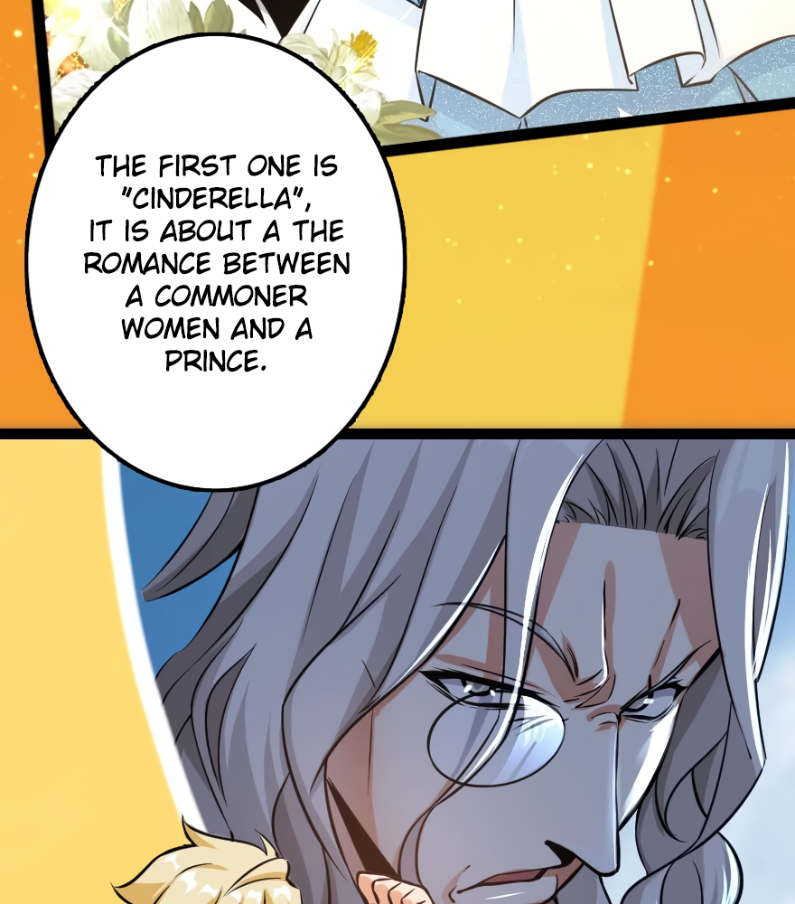 Chapter 111 - Image 50