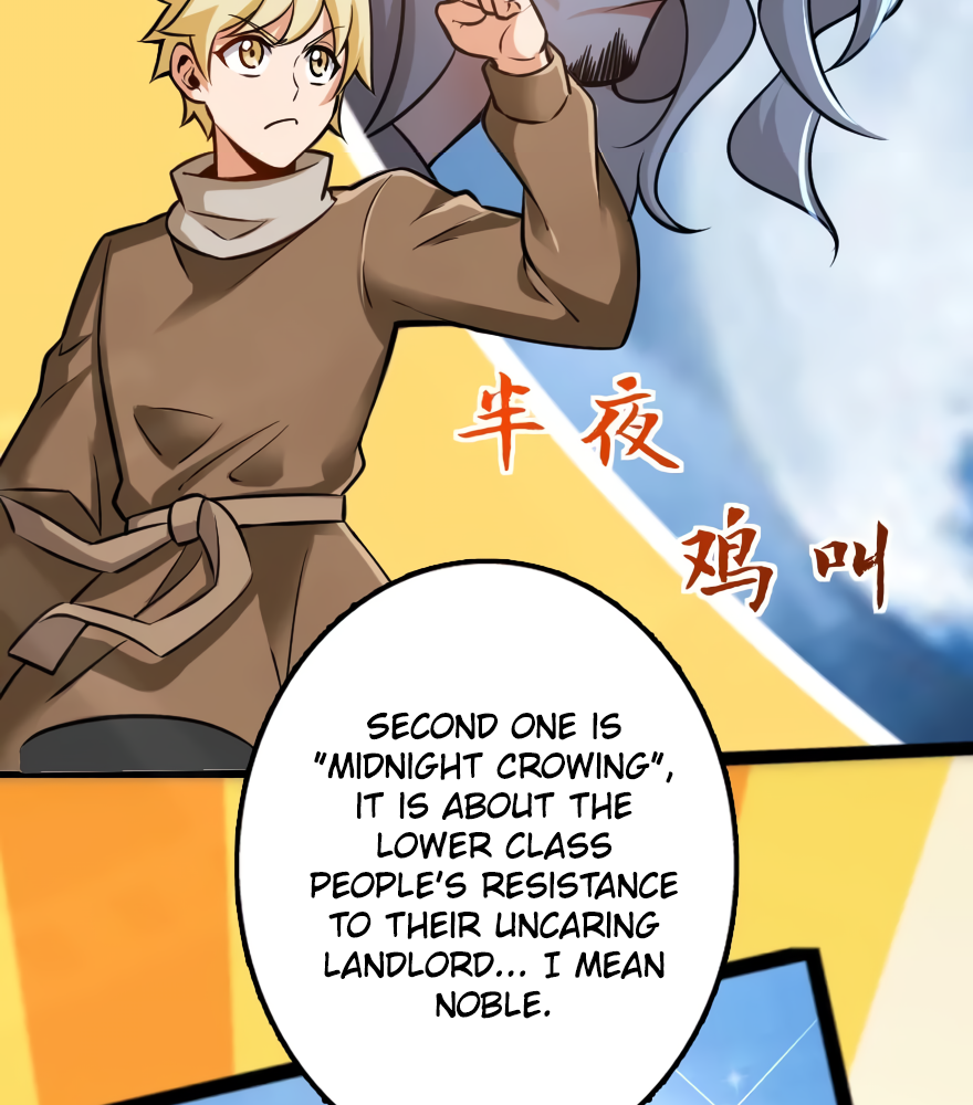 Chapter 111 - Image 51