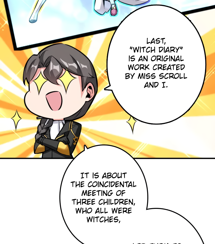 Chapter 111 - Image 53
