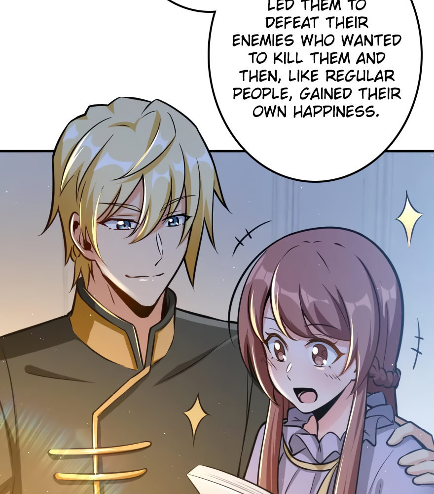 Chapter 111 - Image 54