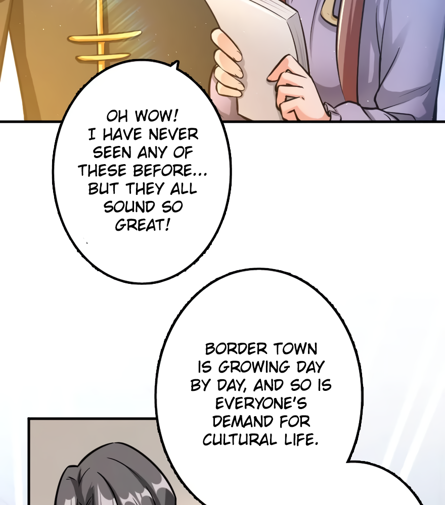 Chapter 111 - Image 55