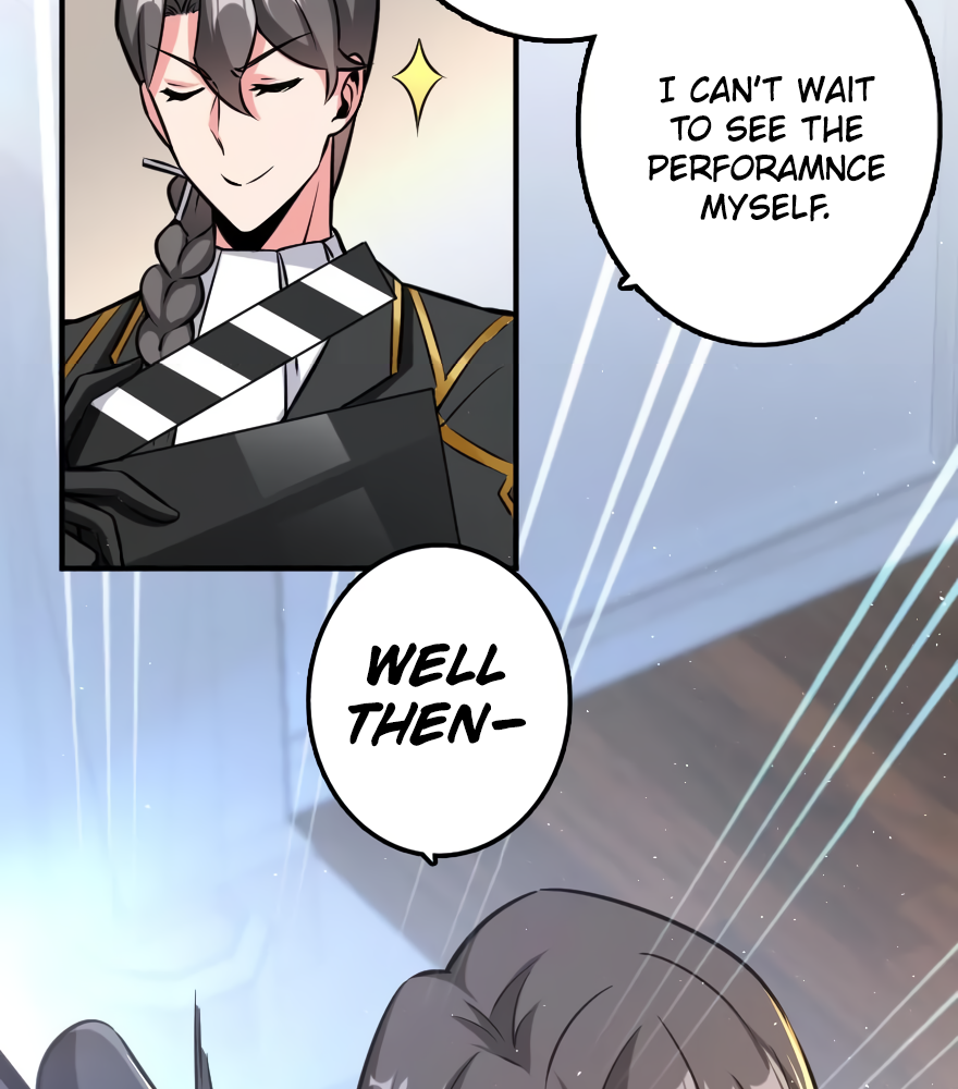 Chapter 111 - Image 56