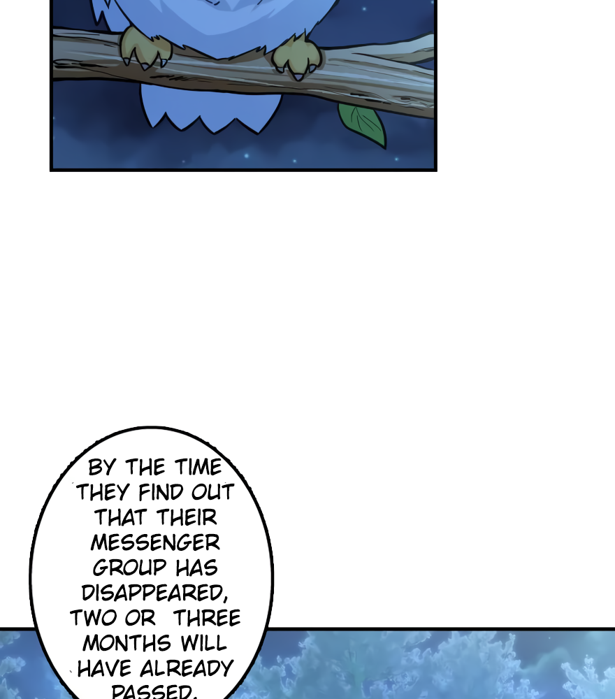 Chapter 111 - Image 6