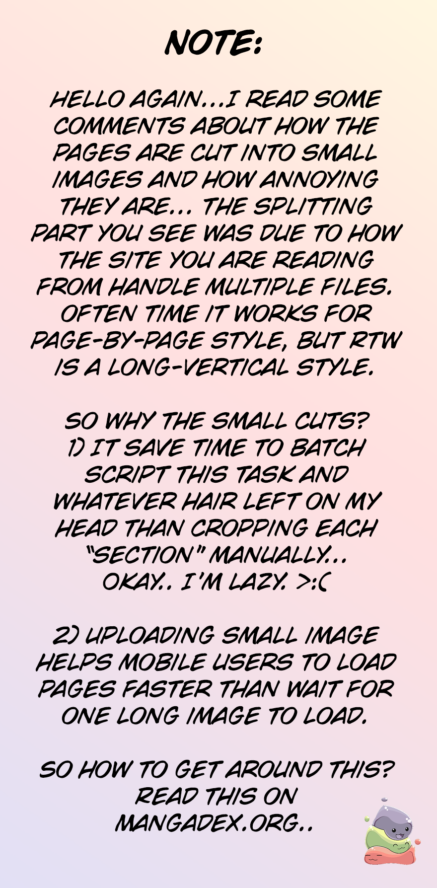Chapter 111 - Image 62