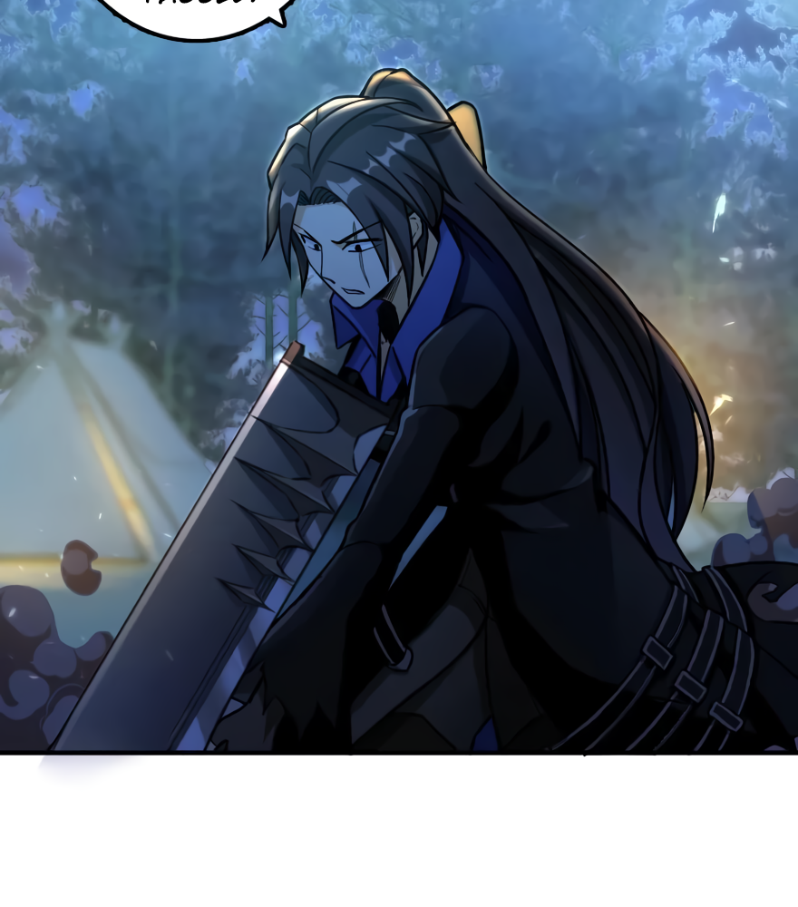 Chapter 111 - Image 7