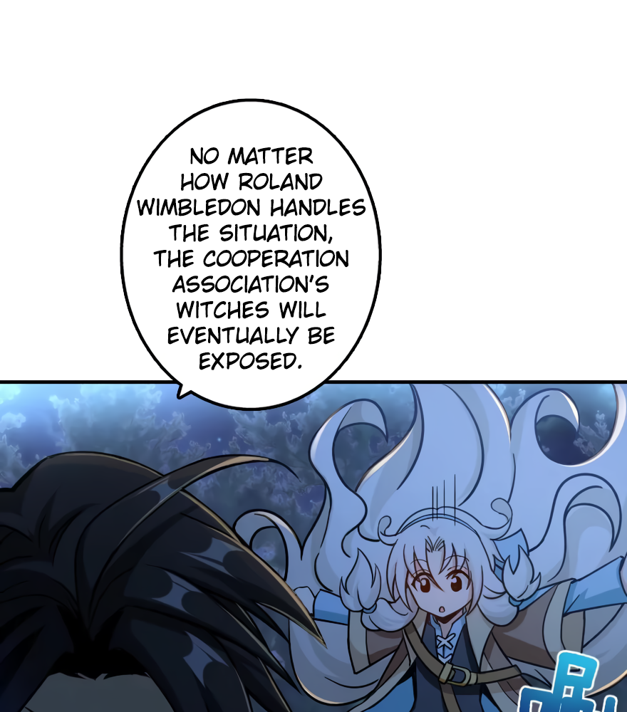 Chapter 111 - Image 8