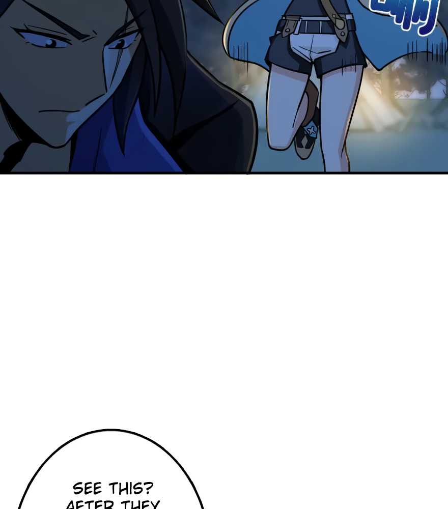 Chapter 111 - Image 9
