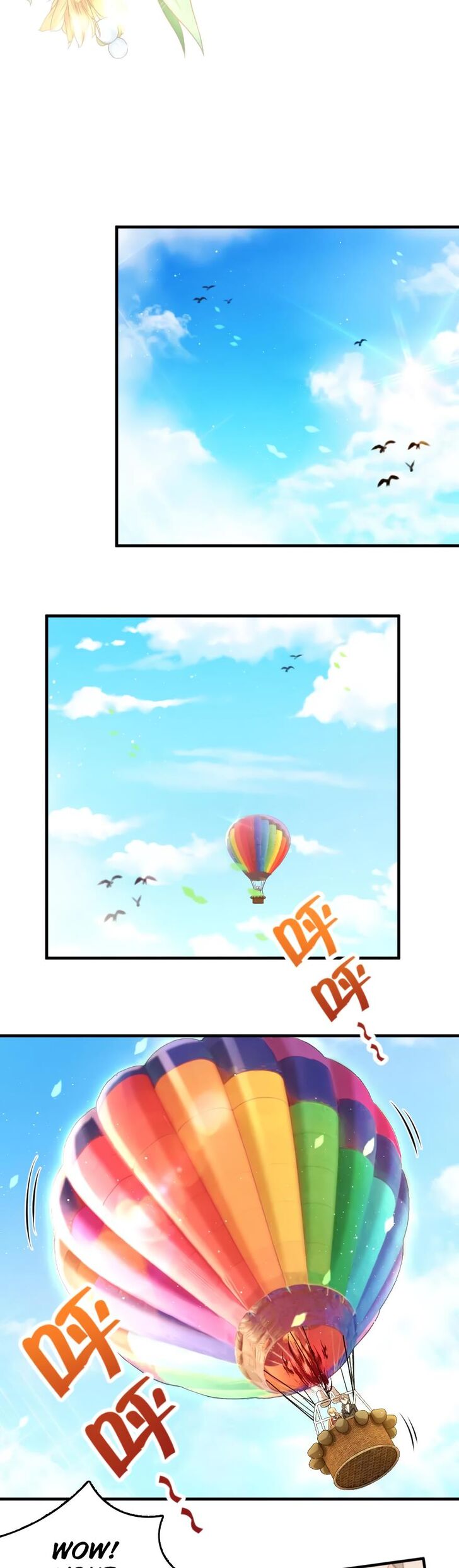 Chapter 112 - Image 14