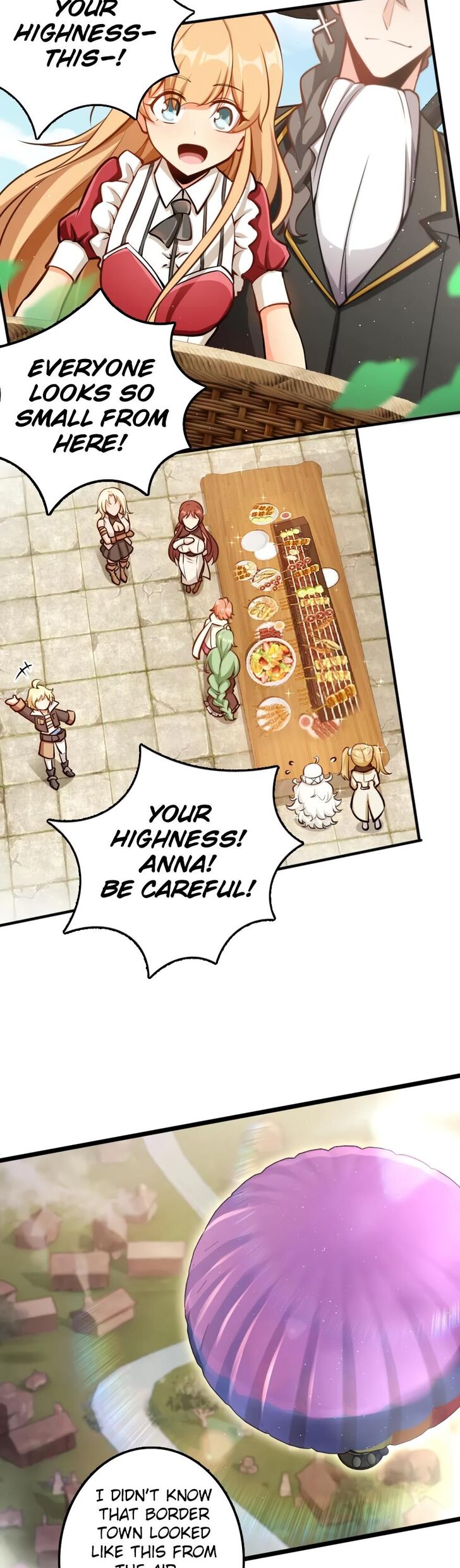 Chapter 112 - Image 15