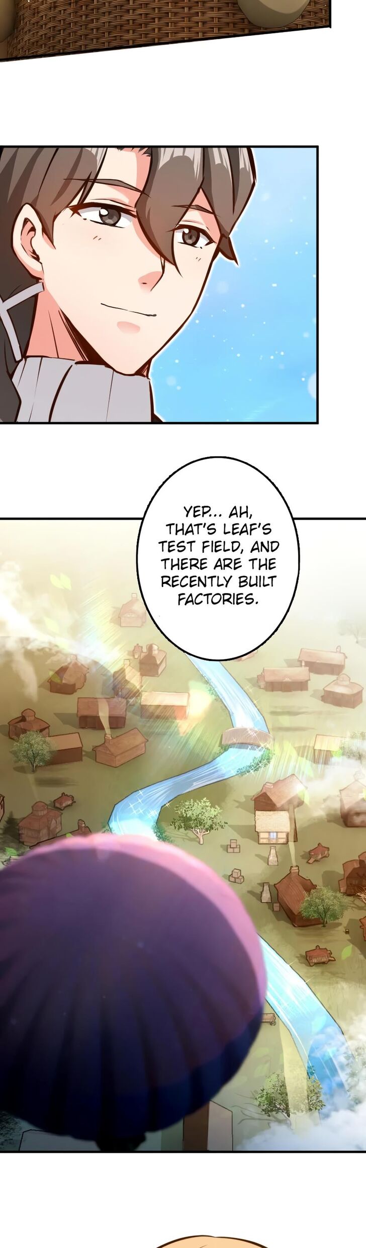 Chapter 112 - Image 19