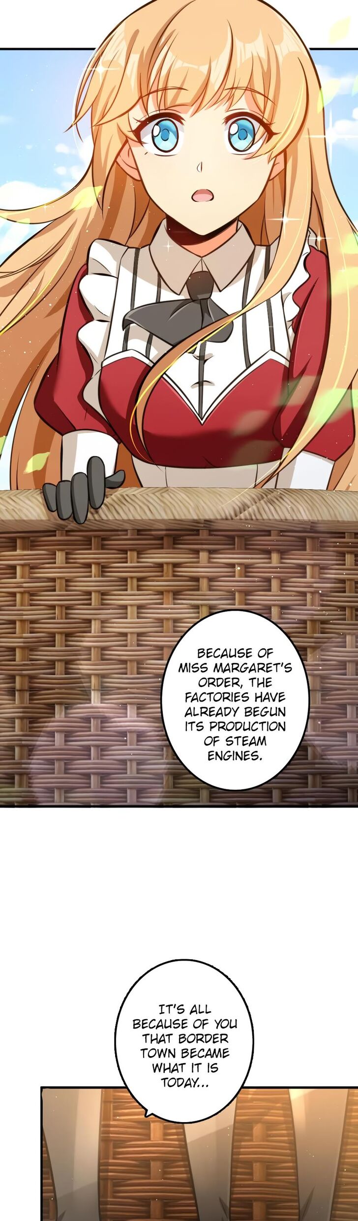 Chapter 112 - Image 20